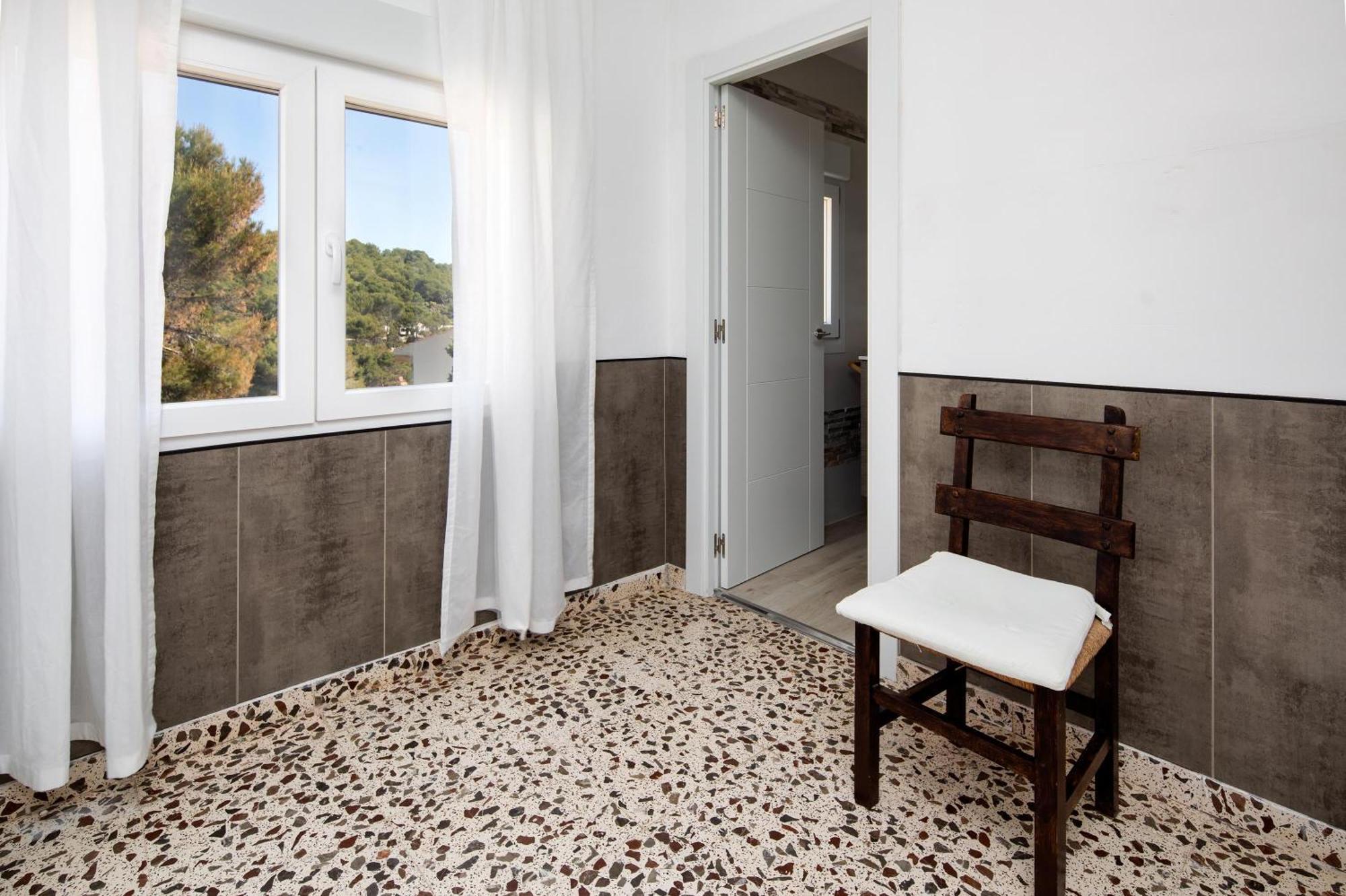 Casa Luna Jávea エクステリア 写真